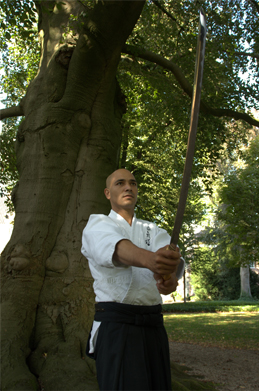 Alois Tetelepta